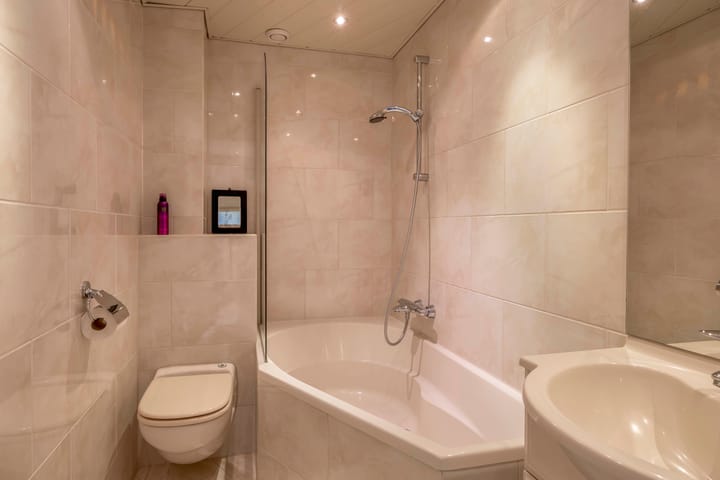 Foto 24 van Dr. J.J.P. Oudsingel 44