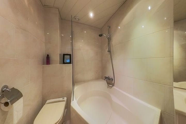 Foto 25 van Dr. J.J.P. Oudsingel 44