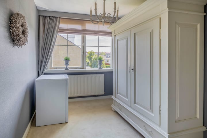 Foto 27 van Dr. J.J.P. Oudsingel 44