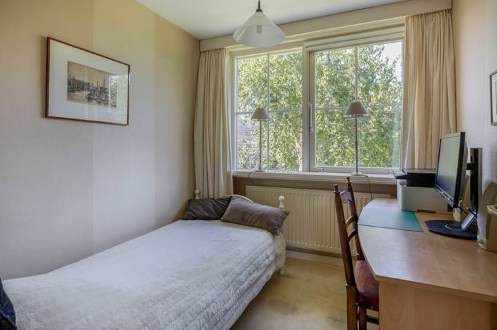 Foto 28 van Dr. J.J.P. Oudsingel 44