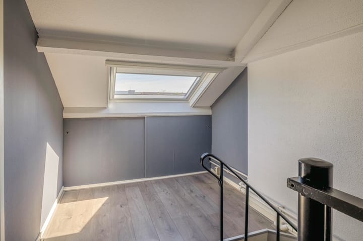 Foto 31 van Dr. J.J.P. Oudsingel 44