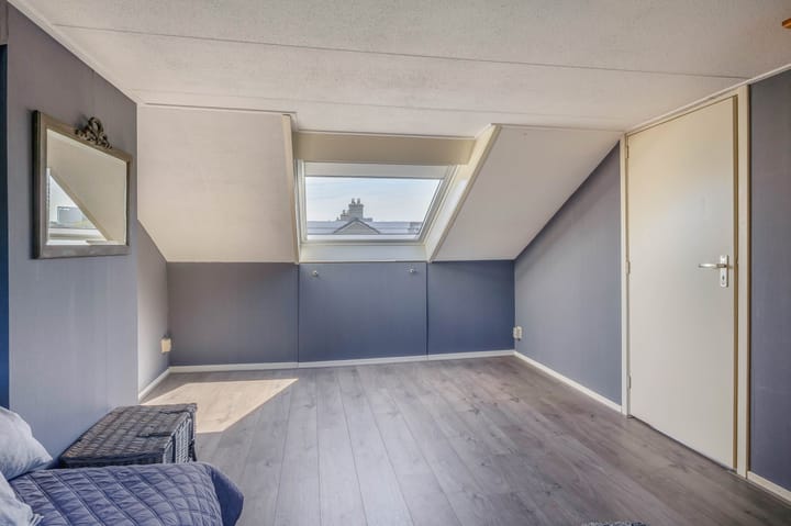 Foto 32 van Dr. J.J.P. Oudsingel 44