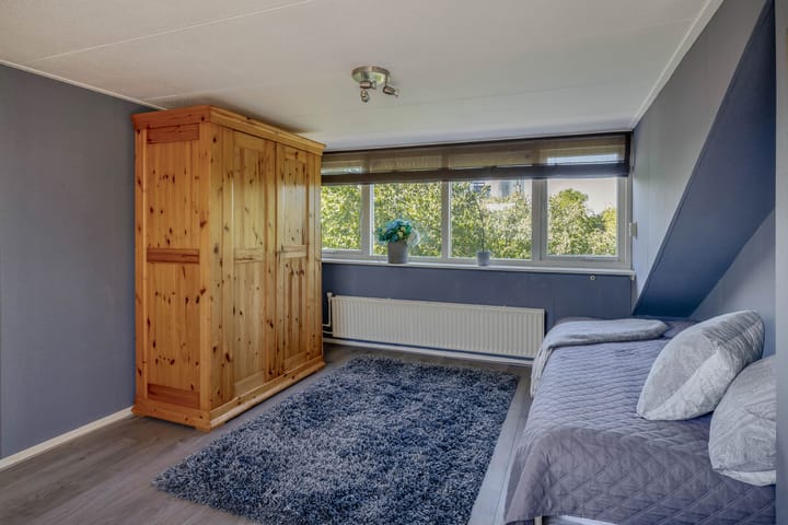 Foto 33 van Dr. J.J.P. Oudsingel 44