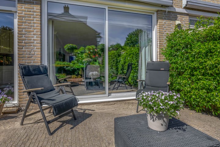 Foto 35 van Dr. J.J.P. Oudsingel 44