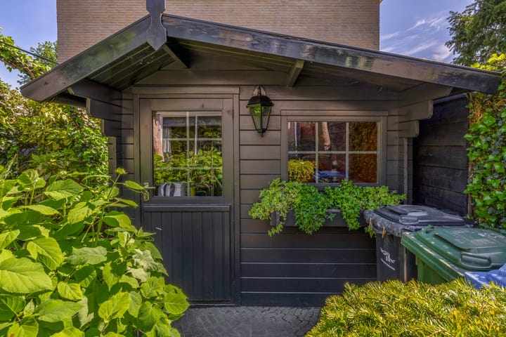 Foto 40 van Dr. J.J.P. Oudsingel 44