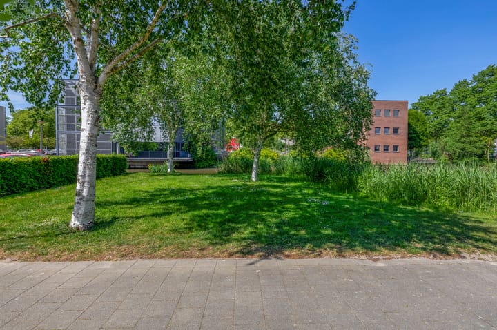 Foto 48 van Dr. J.J.P. Oudsingel 44