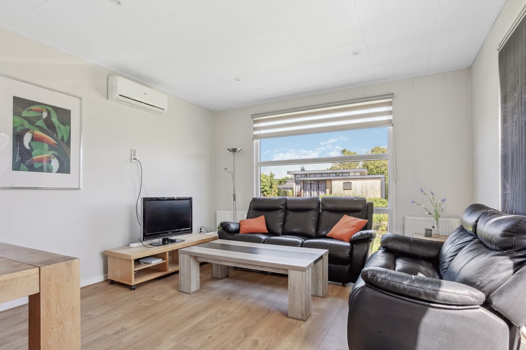 Photo 2 of Klein Hitland 248