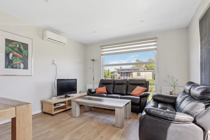 Photo 2 of Klein Hitland 248