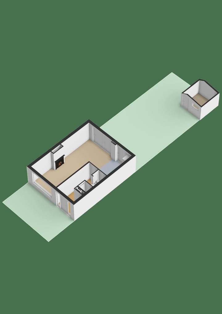 Foto 50 van Dr. J.J.P. Oudsingel 44