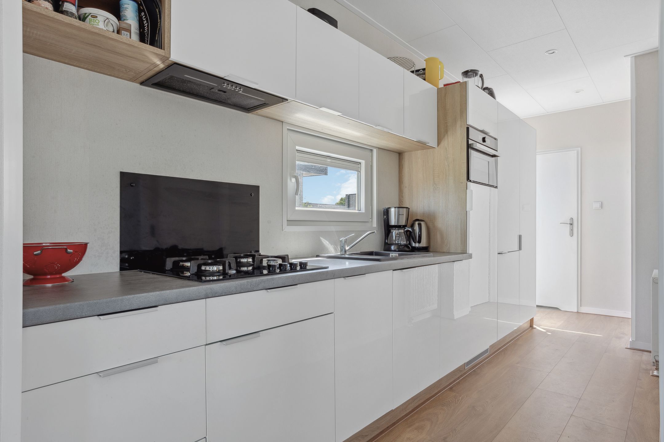 Photo 3 of Klein Hitland 248