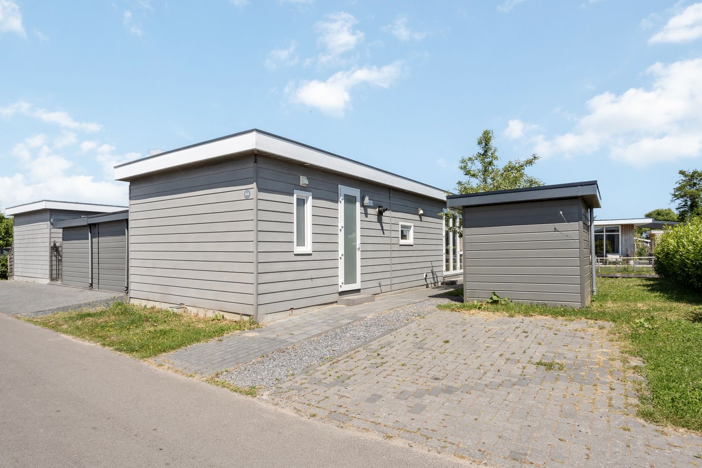 Photo 4 of Klein Hitland 248