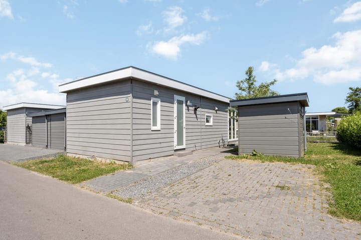 Photo 4 of Klein Hitland 248