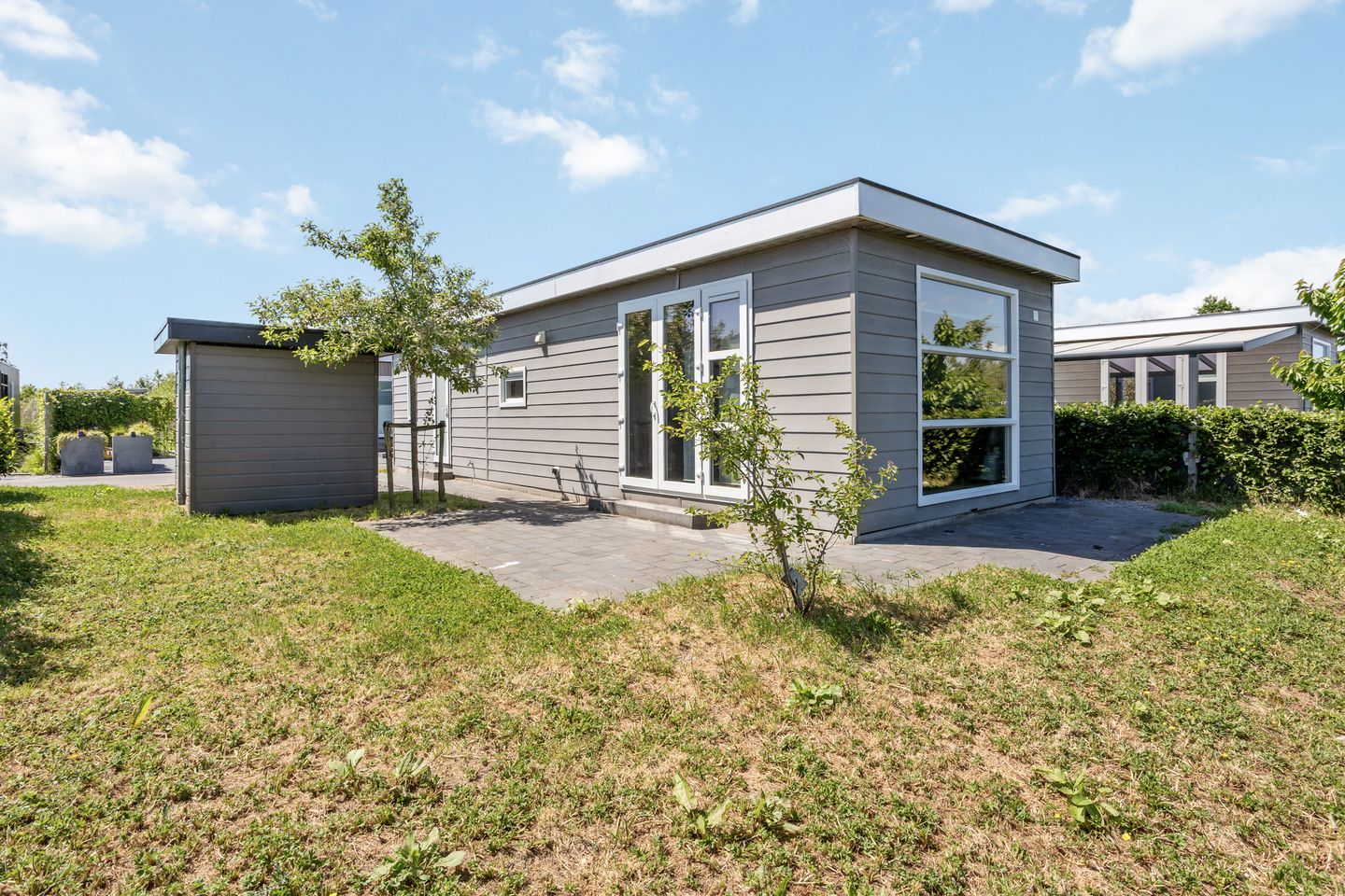 Photo 5 of Klein Hitland 248