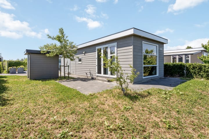 Photo 5 of Klein Hitland 248