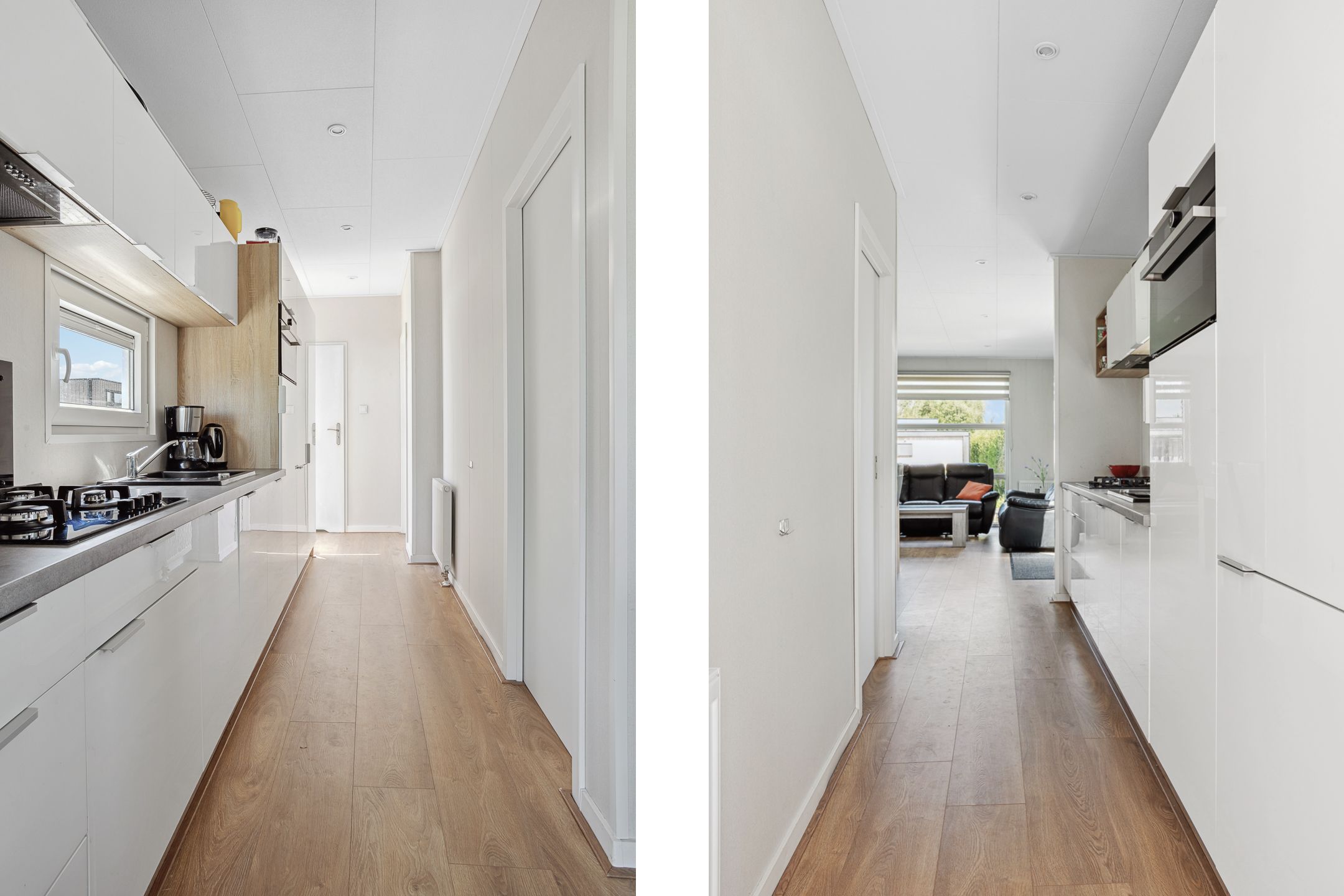 Photo 6 of Klein Hitland 248