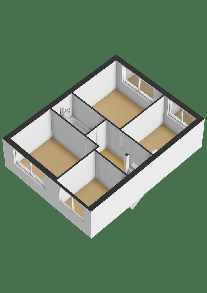 Foto 54 van Dr. J.J.P. Oudsingel 44