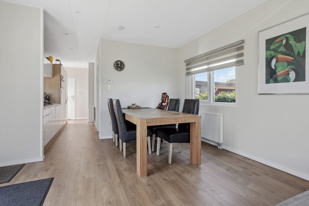 Photo 7 of Klein Hitland 248