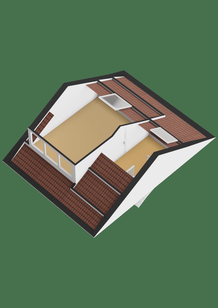 Foto 56 van Dr. J.J.P. Oudsingel 44