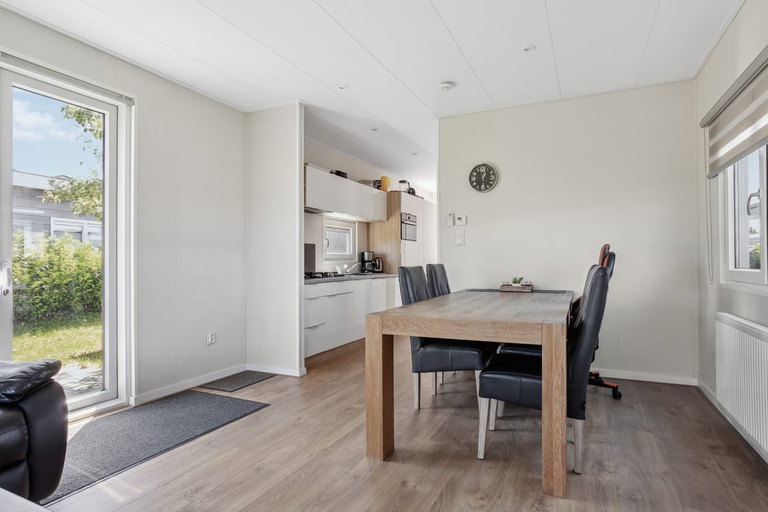 Photo 8 of Klein Hitland 248