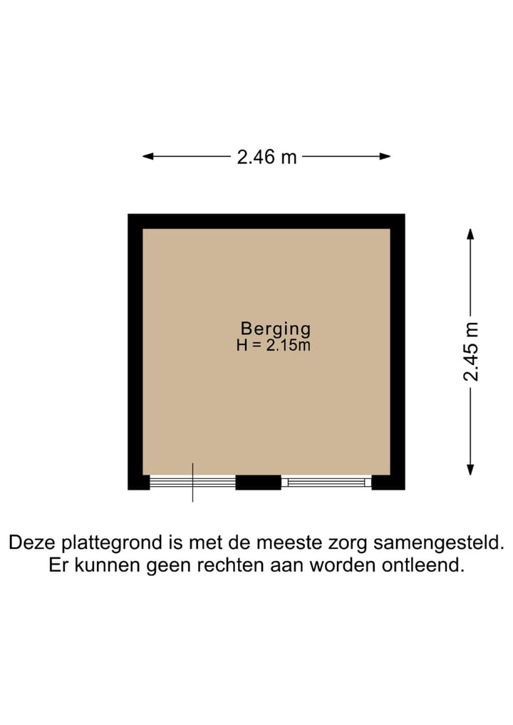 Foto 57 van Dr. J.J.P. Oudsingel 44