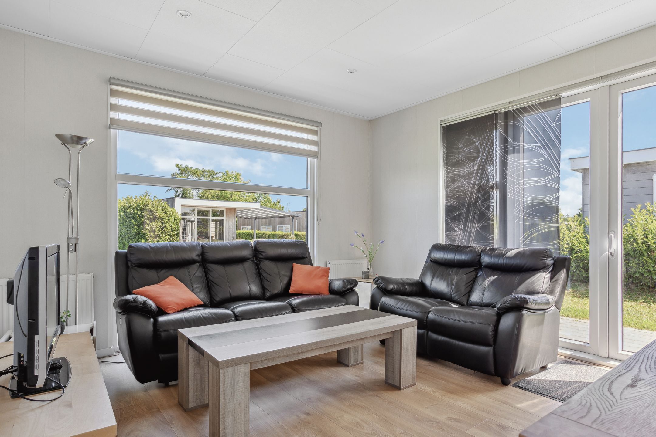 Photo 9 of Klein Hitland 248