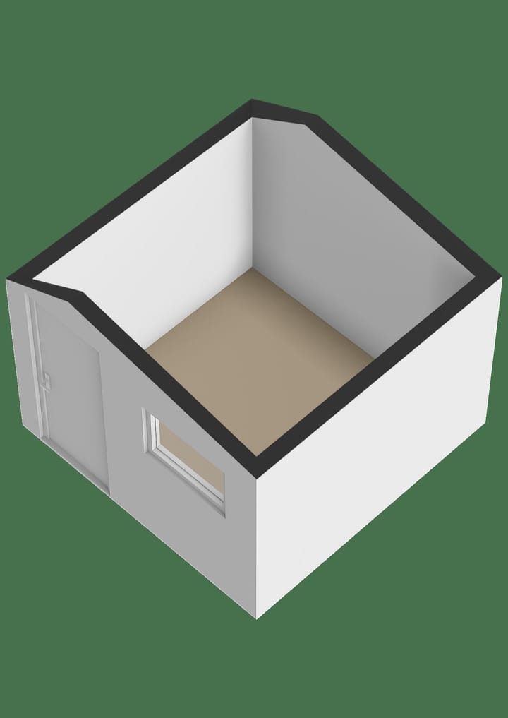 Foto 58 van Dr. J.J.P. Oudsingel 44