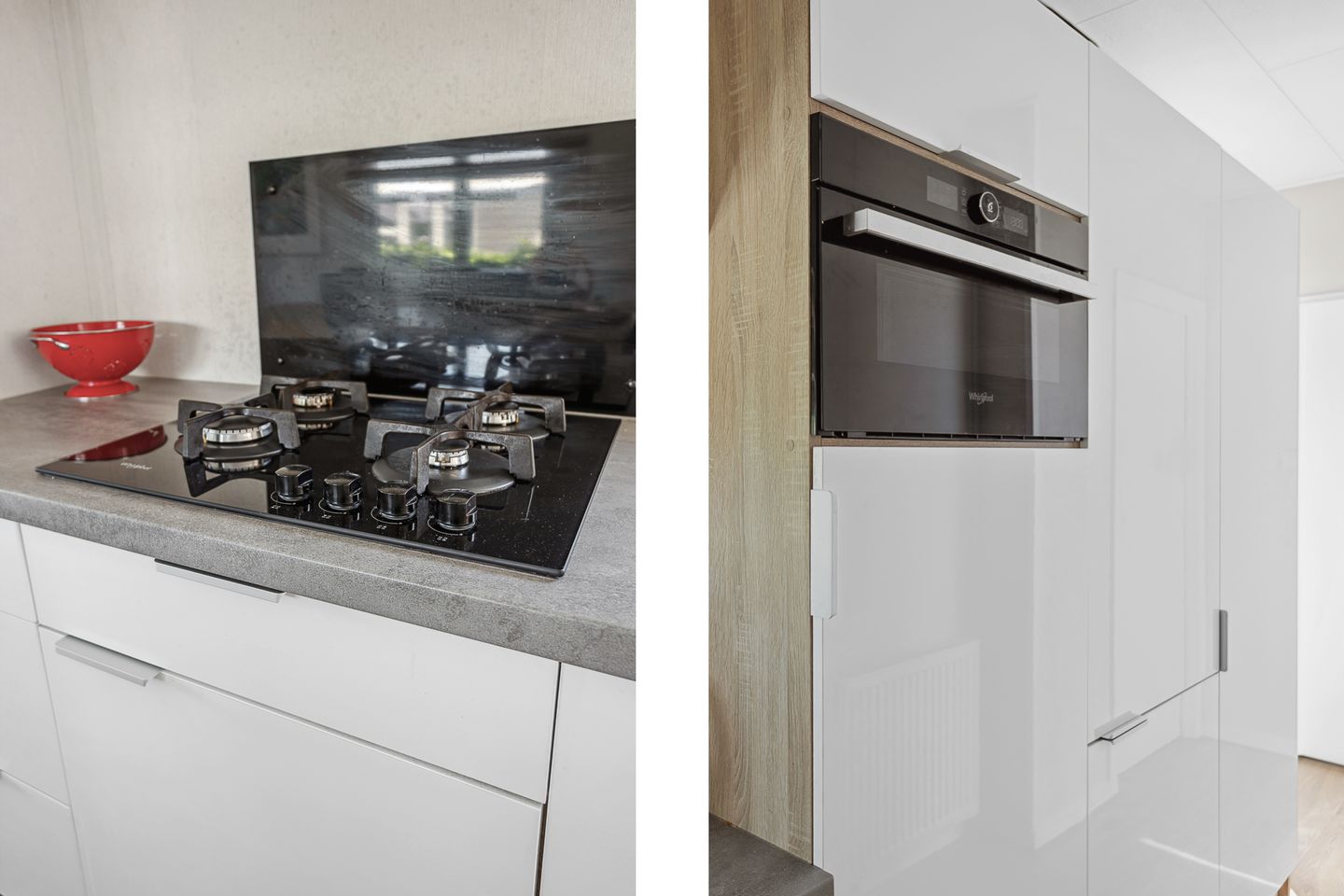 Photo 10 of Klein Hitland 248