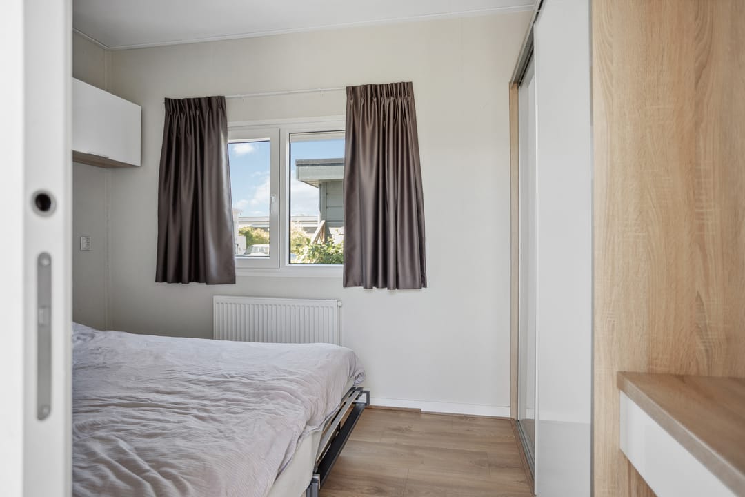 Photo 11 of Klein Hitland 248