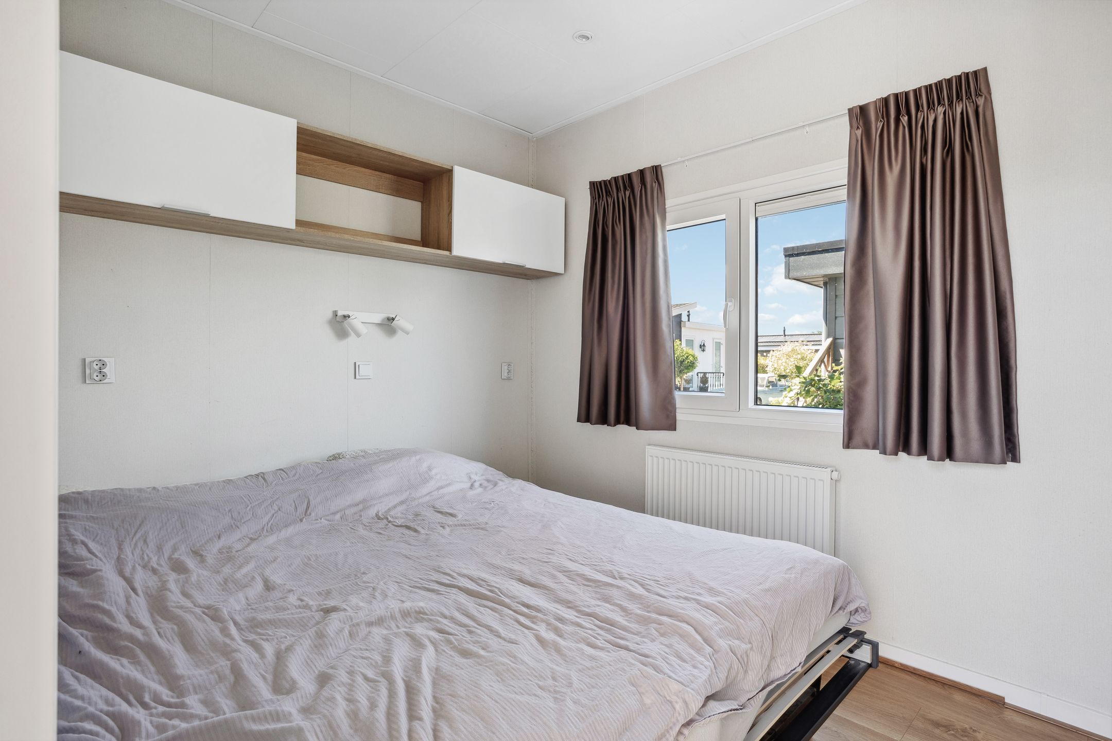 Photo 12 of Klein Hitland 248