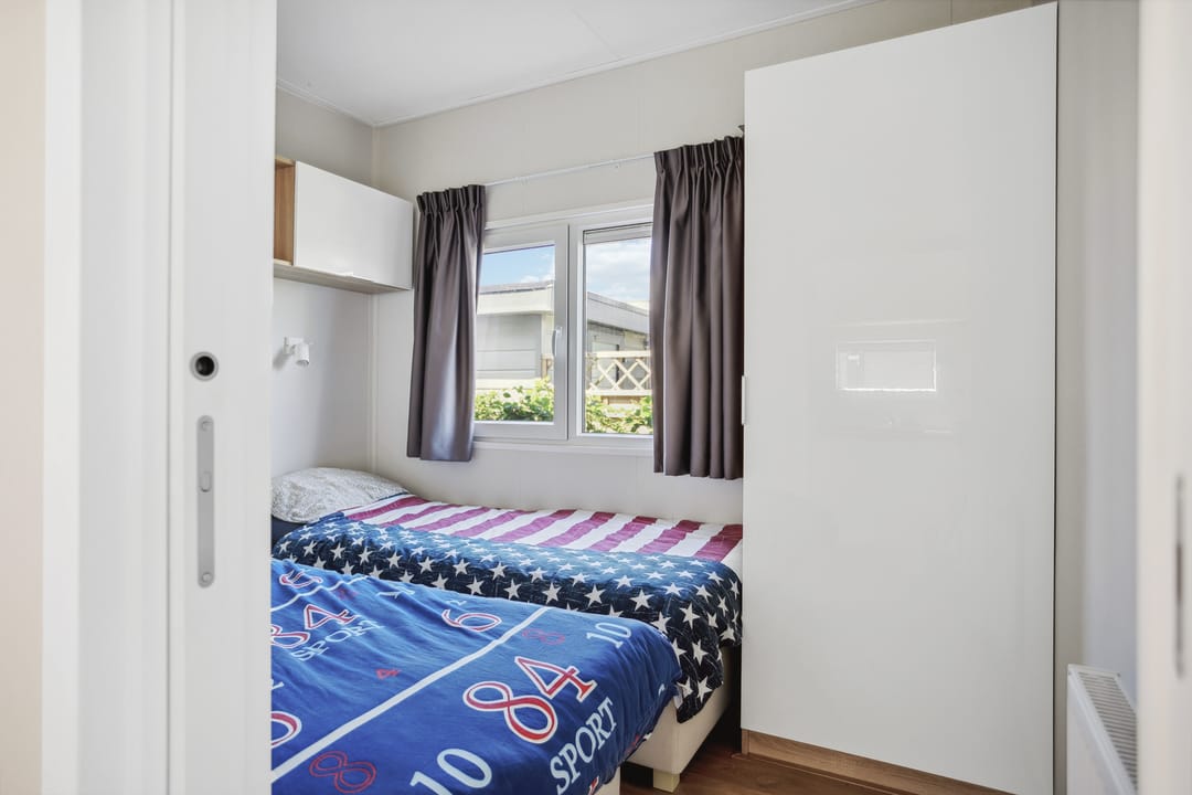 Photo 13 of Klein Hitland 248