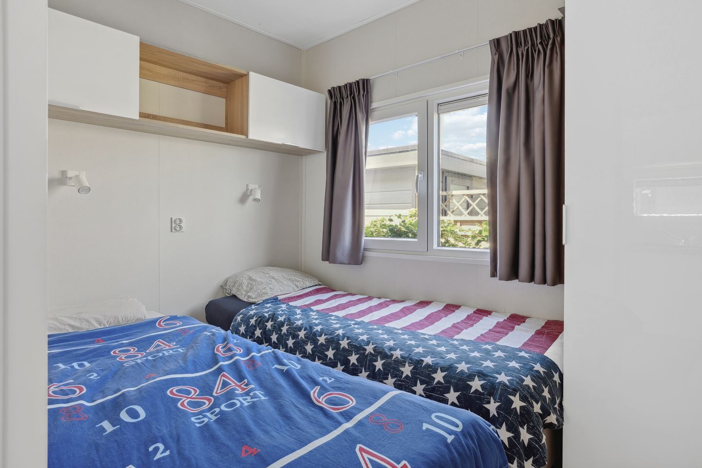 Photo 14 of Klein Hitland 248