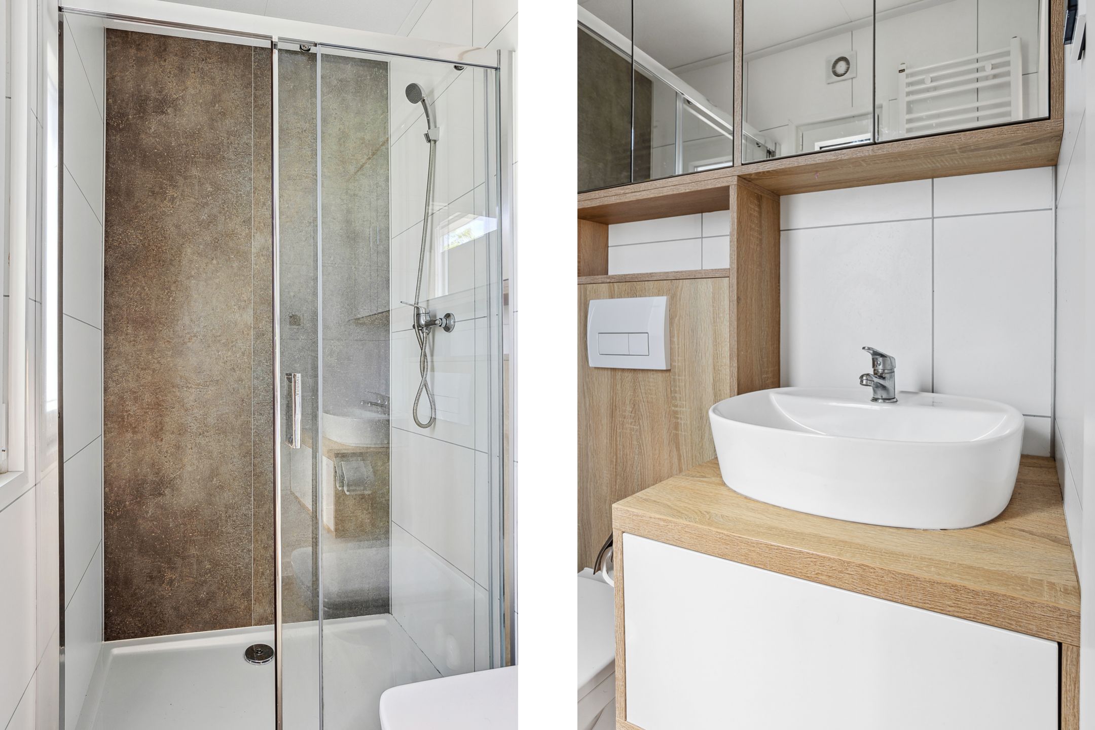 Photo 15 of Klein Hitland 248