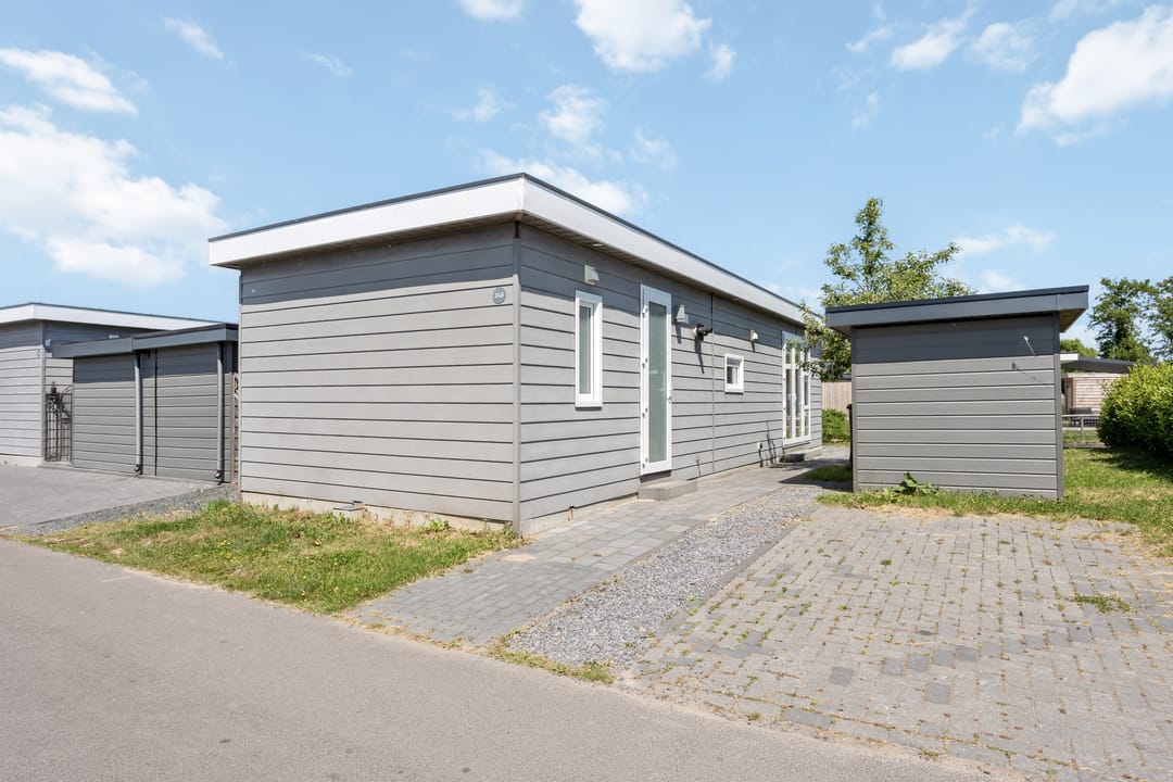 Photo 16 of Klein Hitland 248