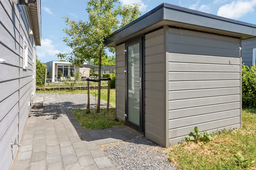 Photo 17 of Klein Hitland 248