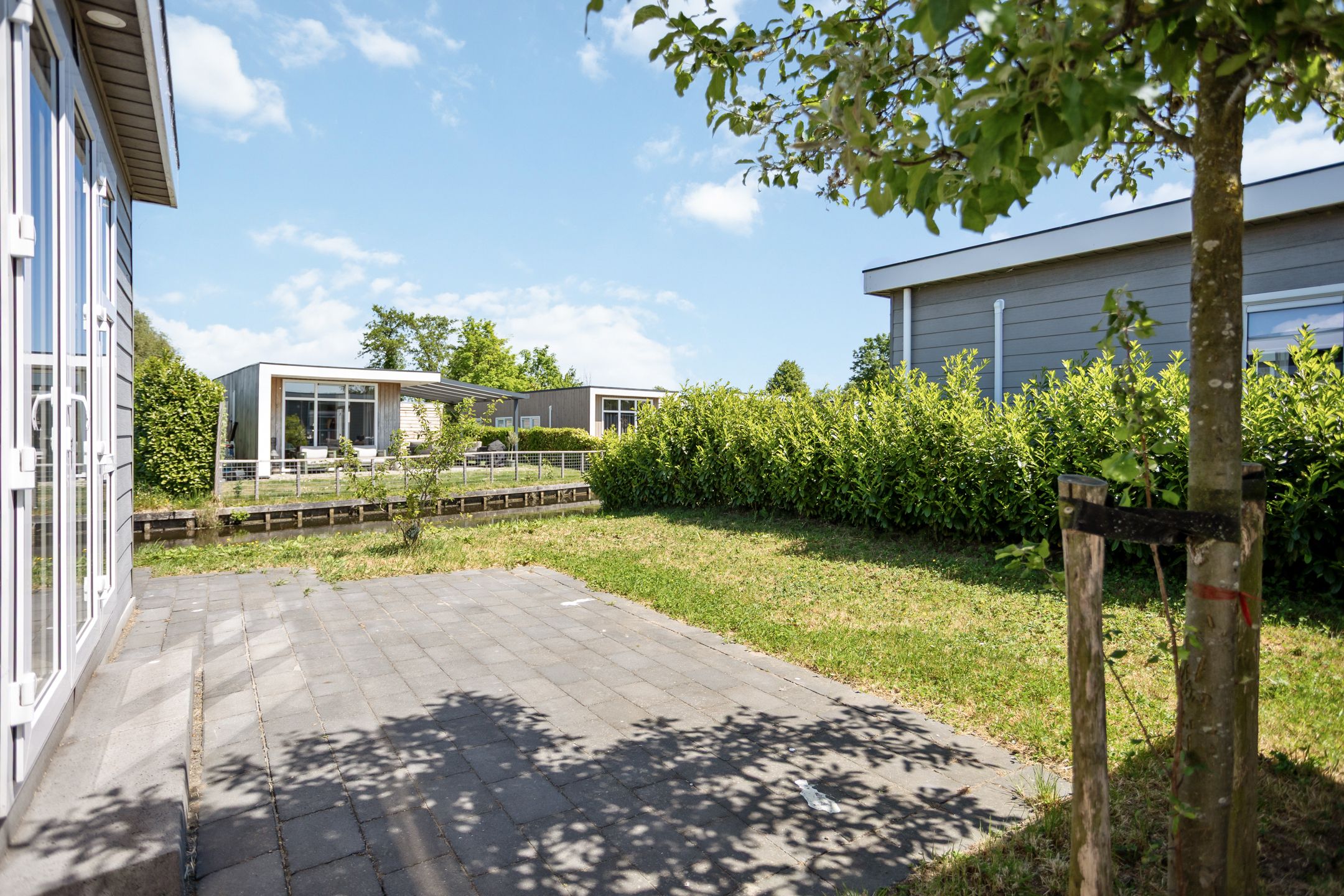 Photo 18 of Klein Hitland 248