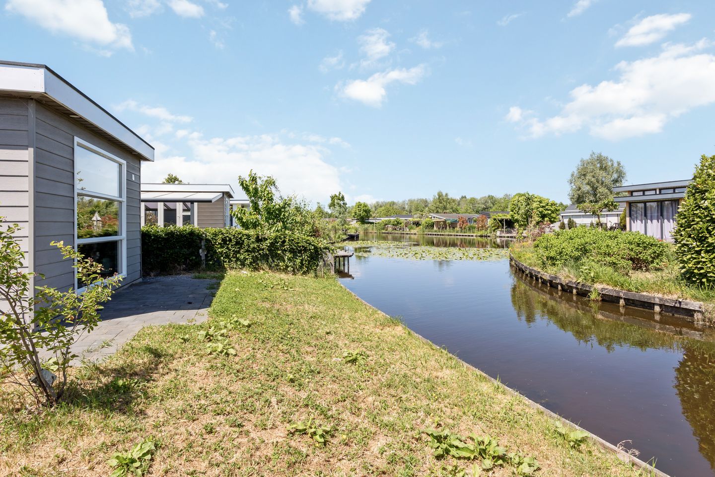 Photo 19 of Klein Hitland 248