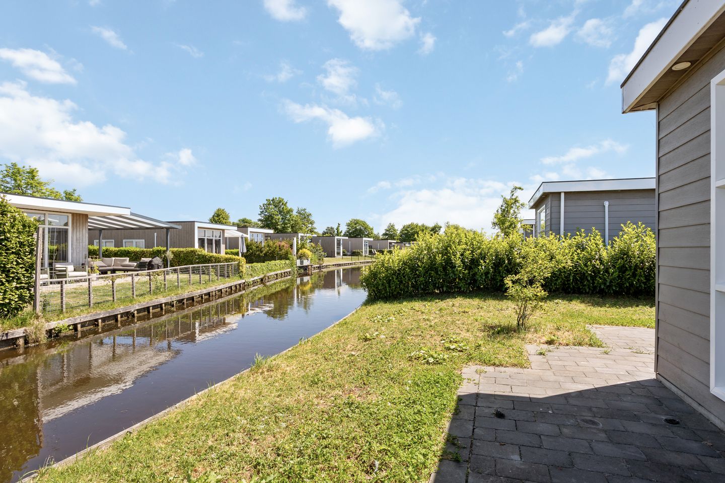 Photo 20 of Klein Hitland 248