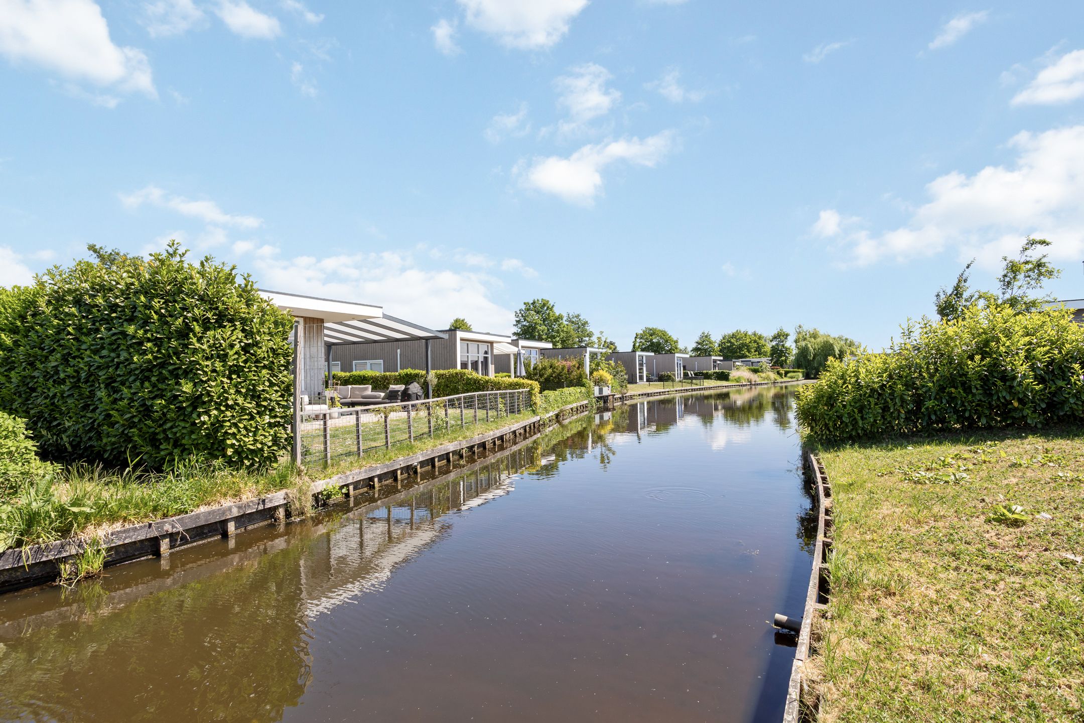 Photo 21 of Klein Hitland 248