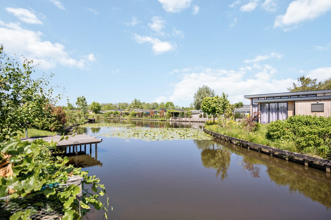 Photo 22 of Klein Hitland 248