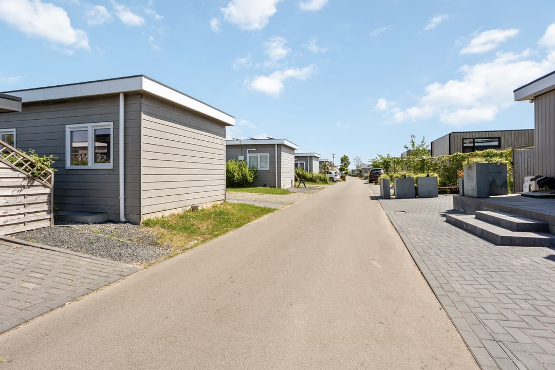 Photo 23 of Klein Hitland 248