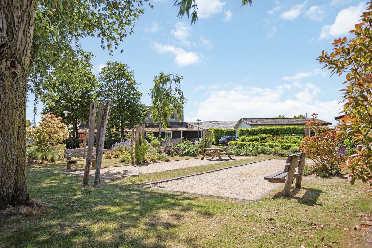 Photo 25 of Klein Hitland 248