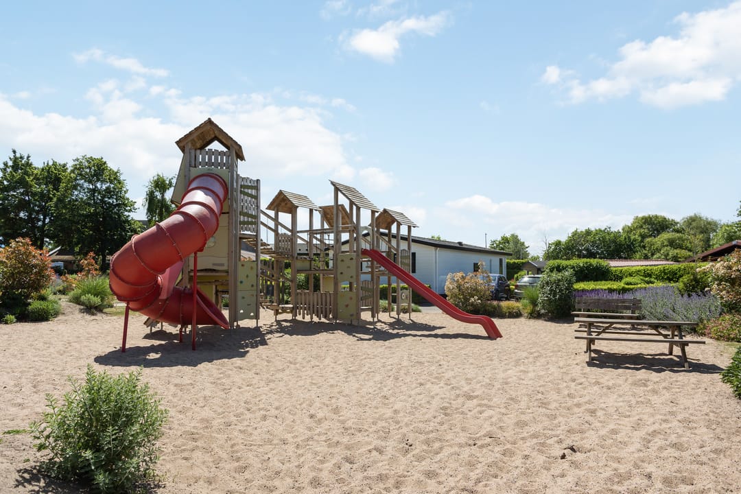 Photo 26 of Klein Hitland 248