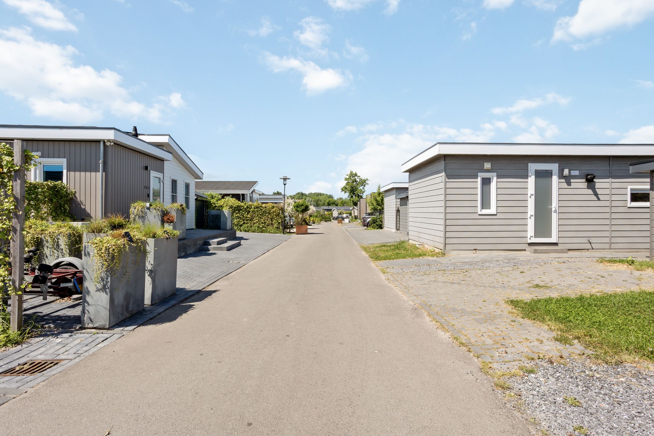 Photo 24 of Klein Hitland 248