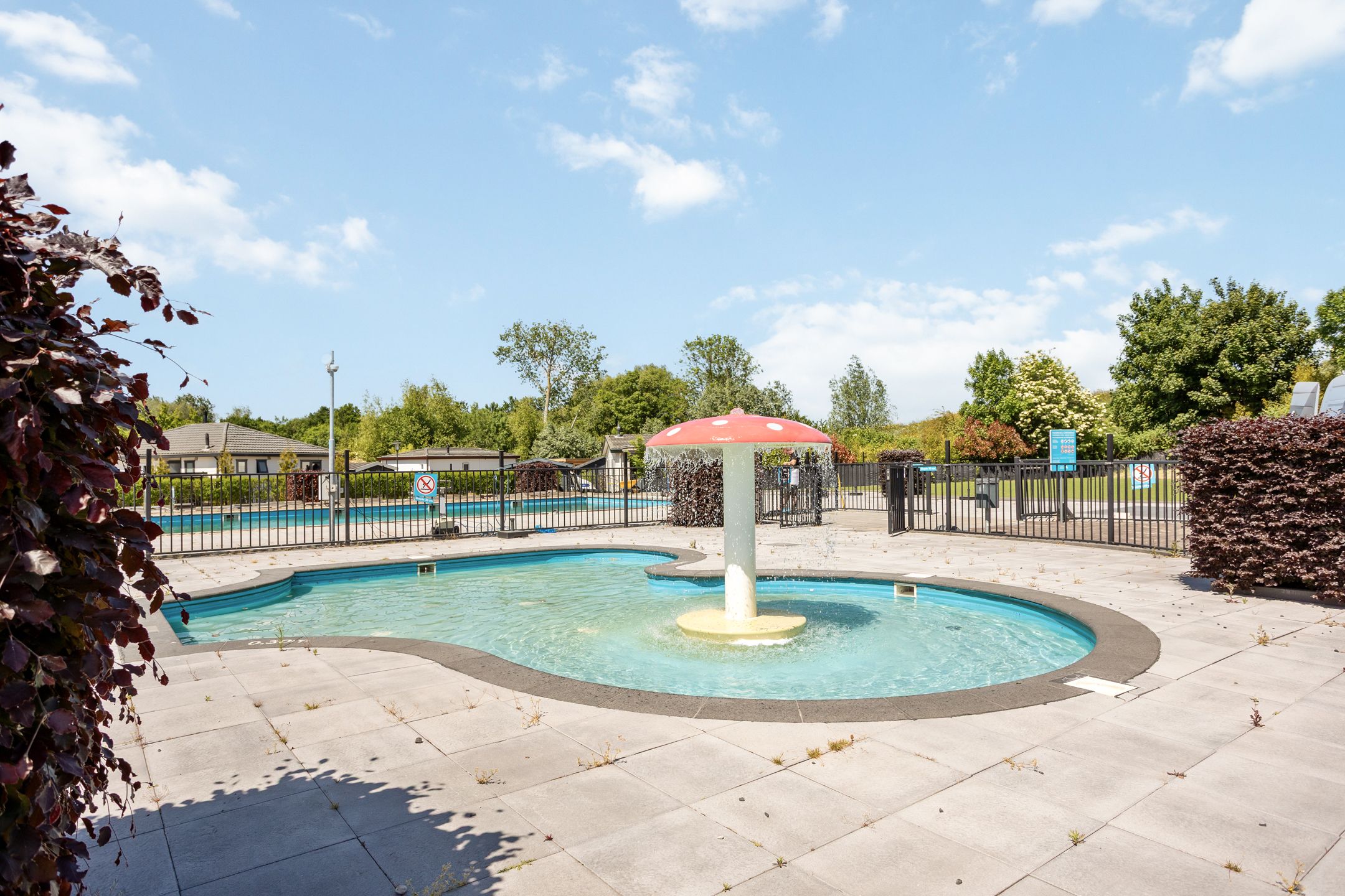 Photo 27 of Klein Hitland 248