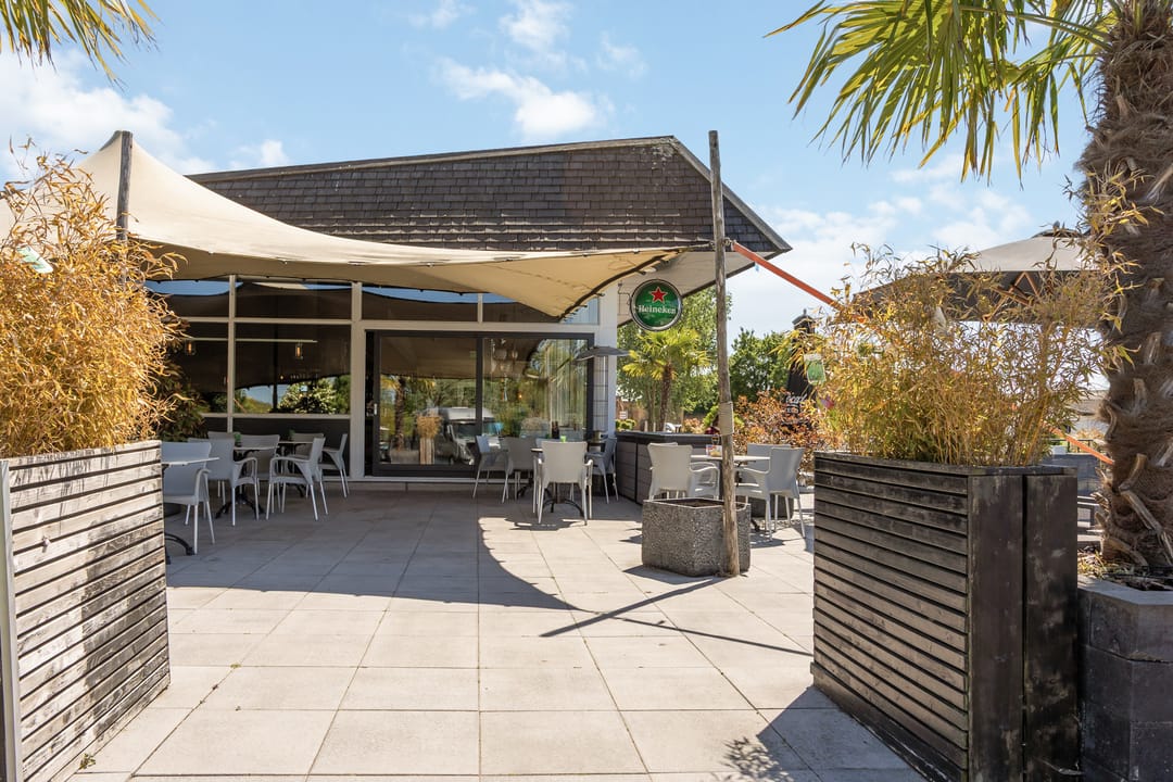 Photo 28 of Klein Hitland 248