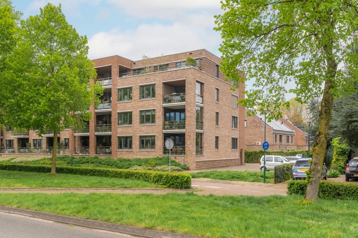 Foto 1 van Rhijnhaeghe 86