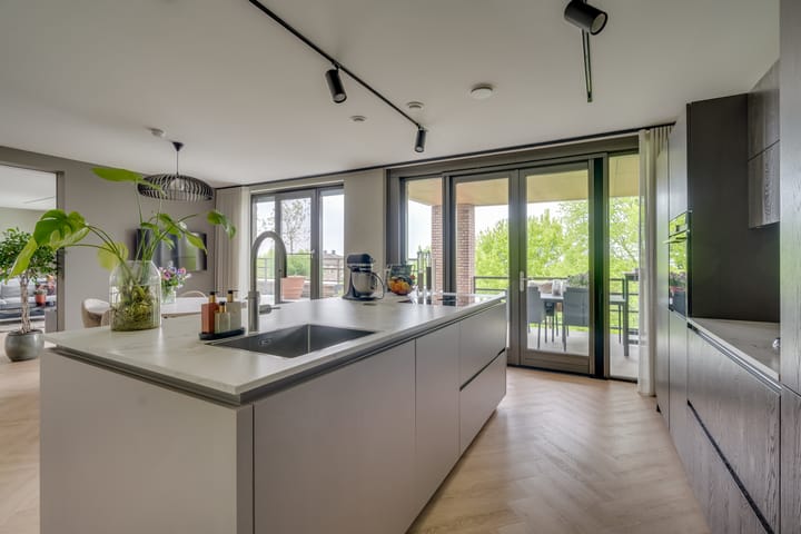 Foto 3 van Rhijnhaeghe 86