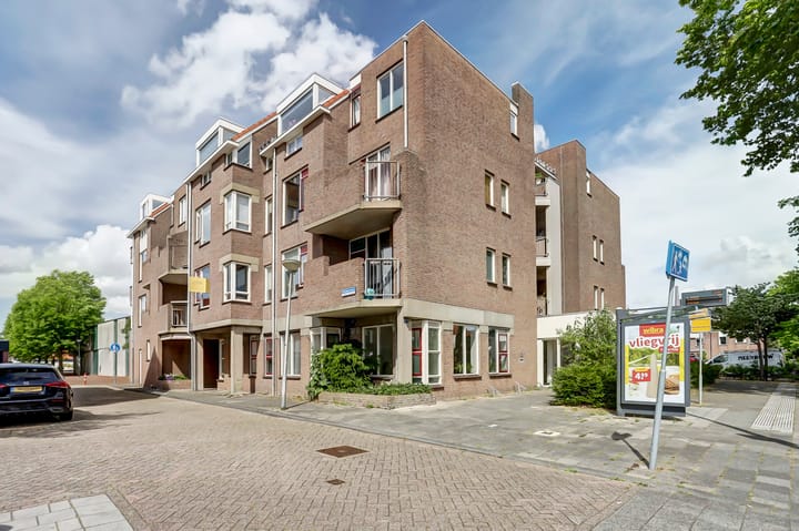 Vlinderveen 1404