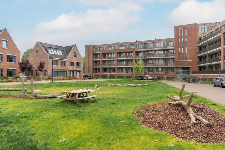 Foto 7 van Rhijnhaeghe 86