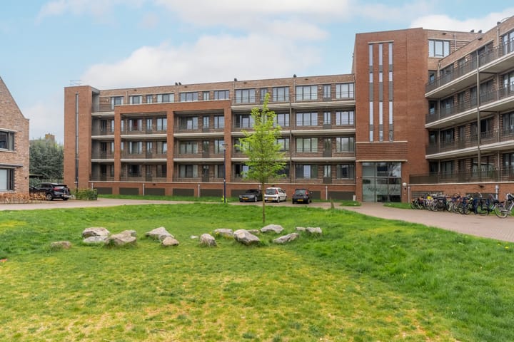 Foto 8 van Rhijnhaeghe 86